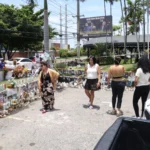 Jet Set: las voces que sobrevivieron a la peor tragedia de 2025 en República Dominicana