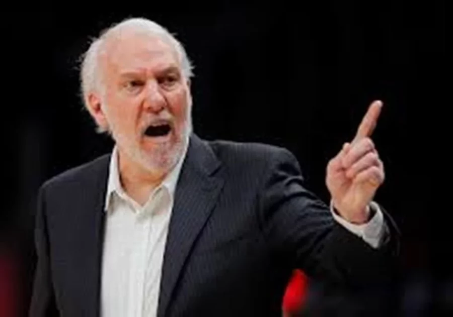 Popovich6 Popovich6