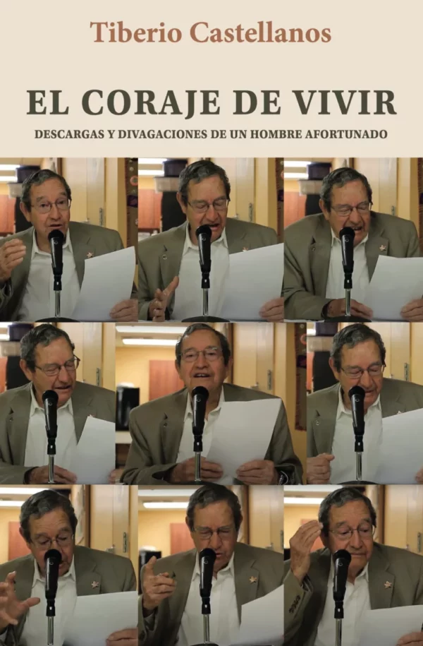 Portada Castellanos (1)