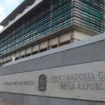 Fiscalía posee 40 pruebas contra “El Pastor”, imputado junto a otro de maltrato a menores