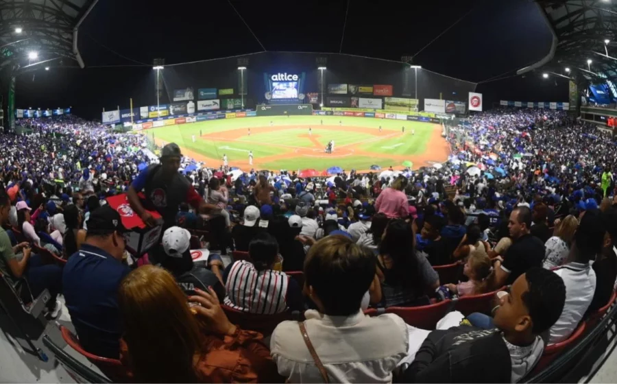 Quisqueya7 Quisqueya7