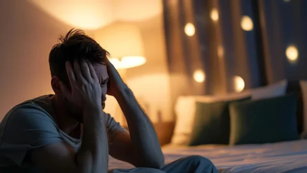 RLGJKAM3VFFZVPJQETROAX42PU