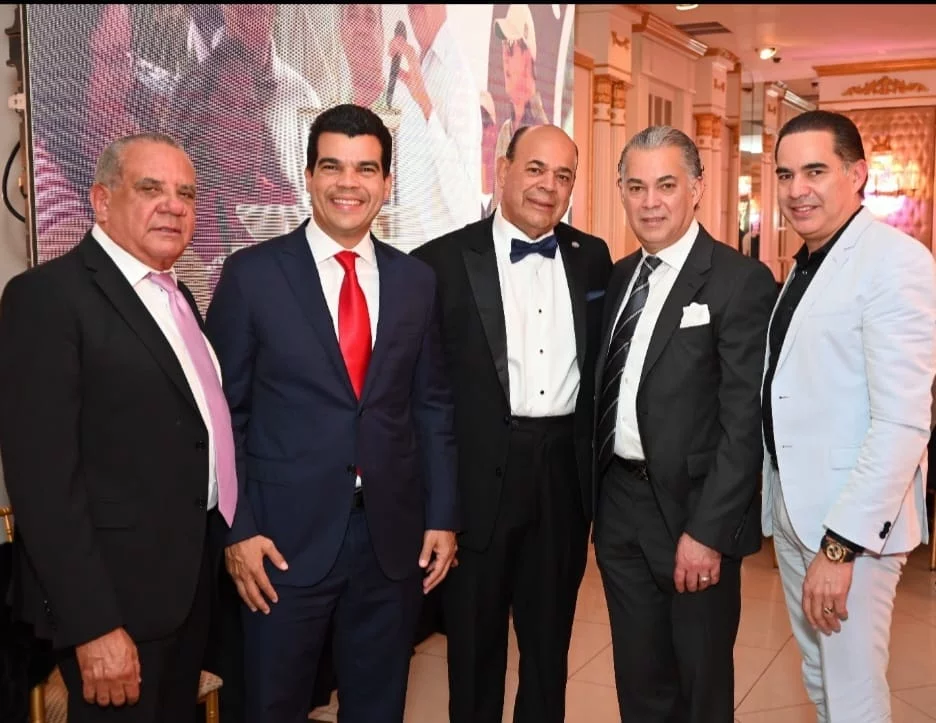Rancheros Unidos