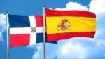 Republica-Dominicana-y-Espana