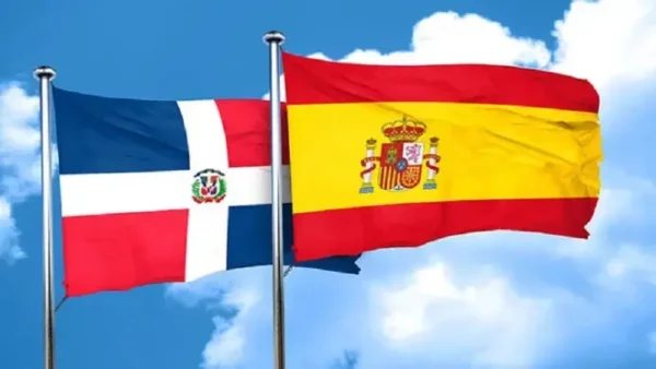 Republica-Dominicana-y-Espana