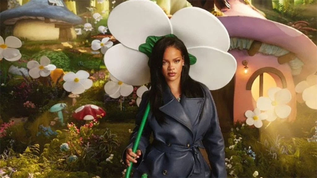 Rihanna-Smurfs-1024×576