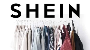La UE acusa a Shein de ofrecer descuentos engañosos y presionar a los consumidores
