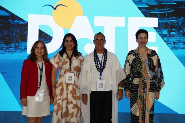 Rueda de prensa Turismo Wellnes (1)