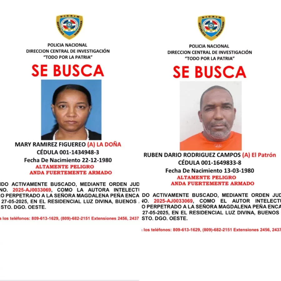 SECUESTRO SECUESTRO