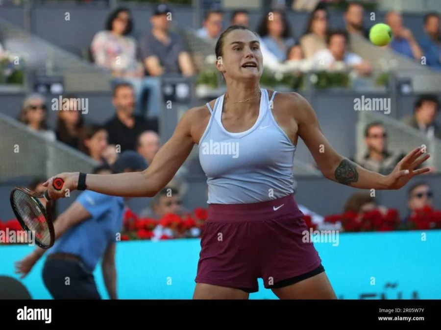Sabalenka 3