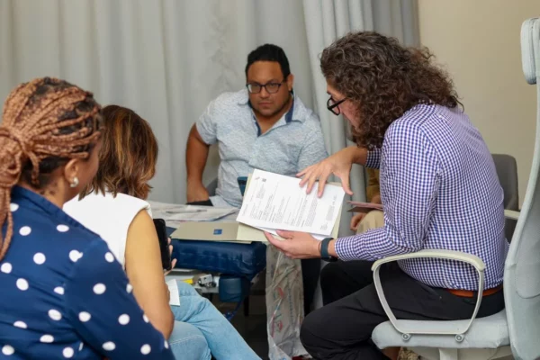 Nace entidad pediátrica para atender urgencias médicas