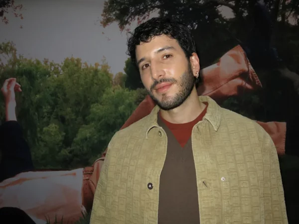 Sebastián Yatra lanza álbum inspirado en los milagros de la vida