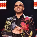 Wisin anuncia la creación de la Universidad Del Perreo