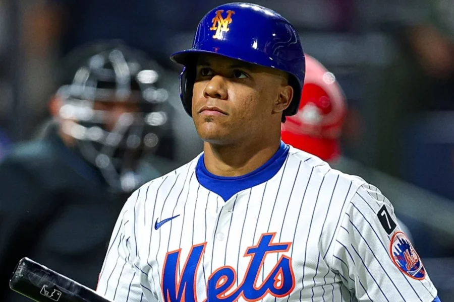 Juan Soto Juan Soto