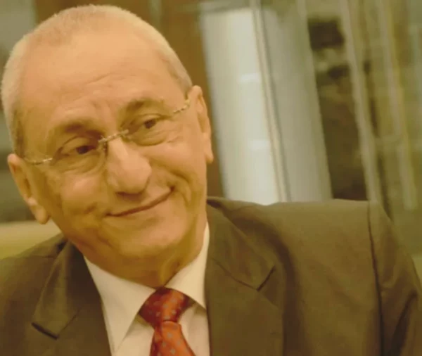 Subero Isa fue el primer presidente de la Suprema Corte de Justicia elegido por el Consejo Nacional de la Magistratura.