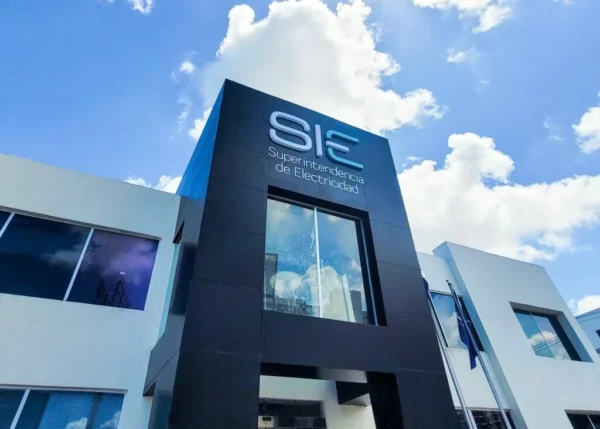 SIE actualiza la tabla de consumo eléctrico por primera vez desde 2007