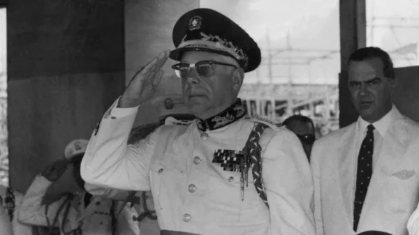 Museo de la Resistencia rechaza exaltación de Trujillo a través de sus casas