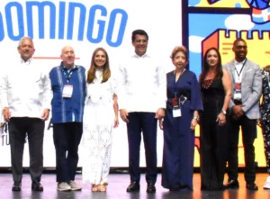 Turismo de boda mueve más de 90 mil millones de dólares a nivel mundial"
