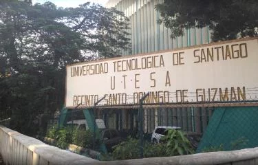 Utesa