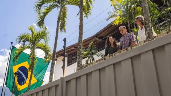 Maduro sufre revés político que expone su vulnerabilidad