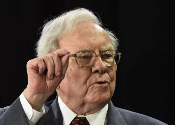 Warren_Buffett_EEUU