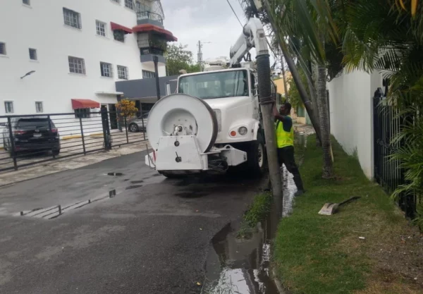 WhatsApp Image 2025-05-01 at 6.14.15 PM