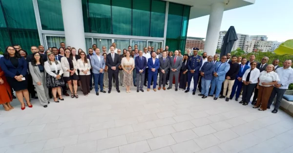 WhatsApp Image 2025-05-03 at 10.57.05 AM