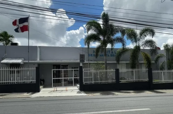 WhatsApp Image 2025-05-03 at 9.32.54 AM (1)