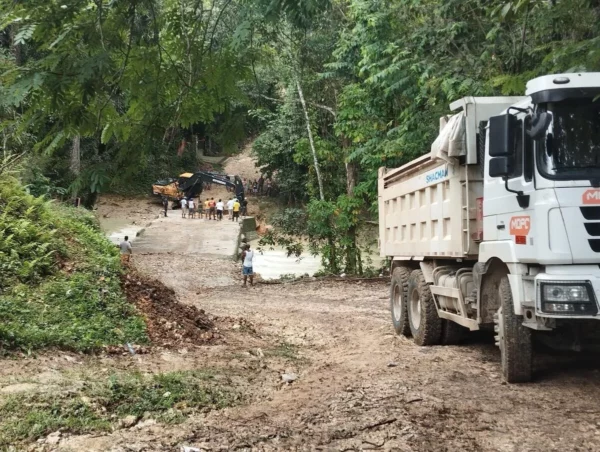 WhatsApp Image 2025-05-04 at 5.02.25 PM