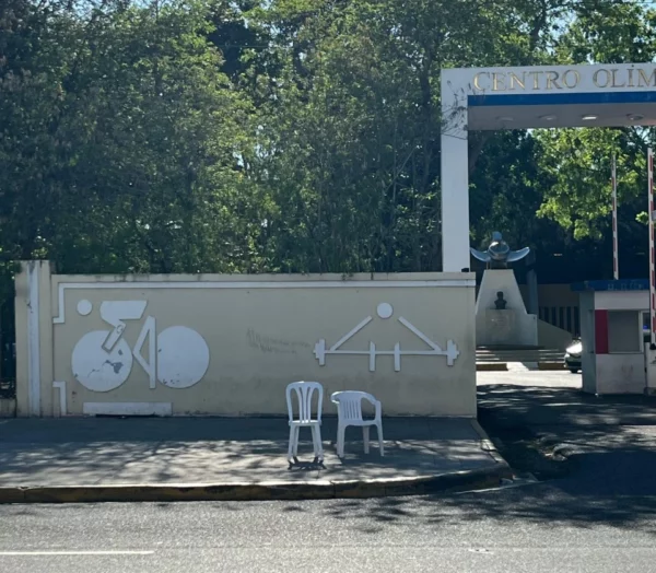 WhatsApp Image 2025-05-04 at 9.33.36 AM