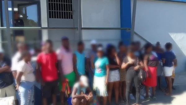 WhatsApp Image 2025-05-05 at 1.45.14 PM