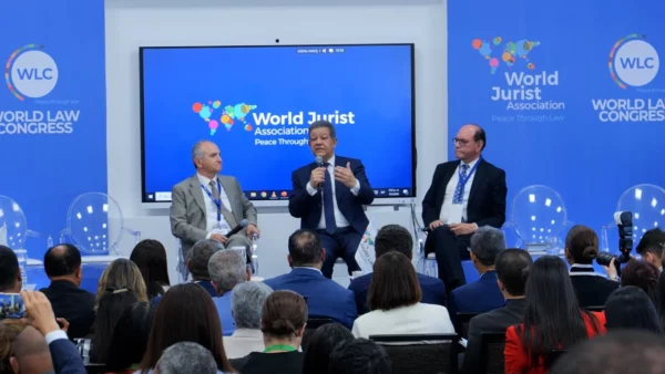 WhatsApp Image 2025-05-05 at 9.08.19 PM