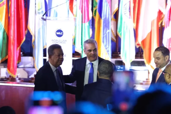 WhatsApp Image 2025-05-06 at 1.34.34 PM