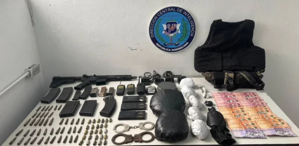 WhatsApp Image 2025-05-06 at 12.22.39 PM