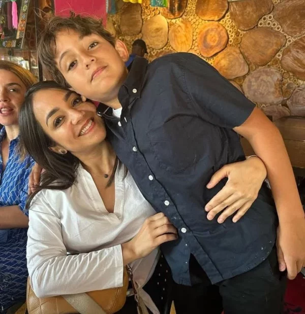 WhatsApp Image 2025-05-06 at 9.51.46 AM