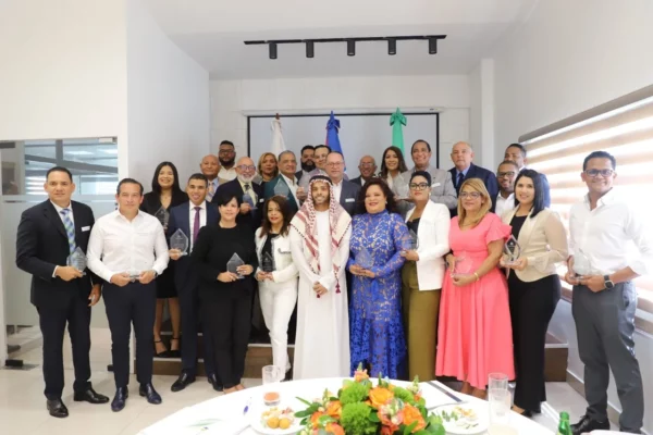 WhatsApp Image 2025-05-07 at 10.09.17 AM