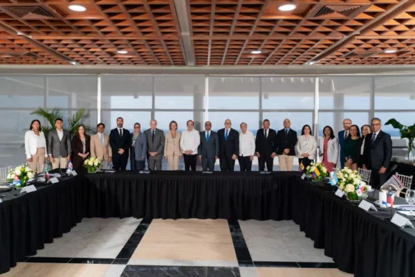 WhatsApp Image 2025-05-07 at 3.57.26 PM