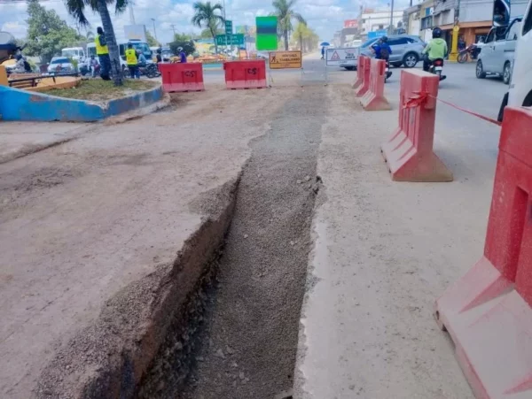 WhatsApp Image 2025-05-07 at 6.24.18 PM