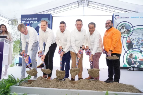 WhatsApp Image 2025-05-07 at 6.59.11 PM