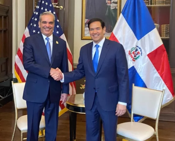 WhatsApp Image 2025-05-07 at 7.08.19 PM