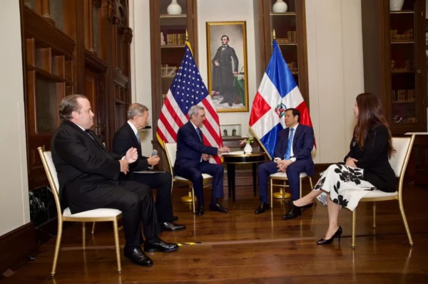 WhatsApp Image 2025-05-07 at 9.23.49 PM (1)