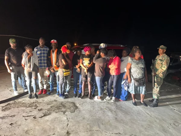 WhatsApp Image 2025-05-09 at 10.14.25 AM