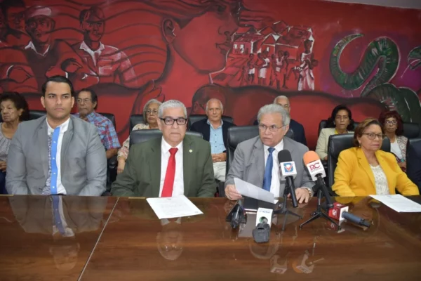 WhatsApp Image 2025-05-09 at 11.01.03 AM