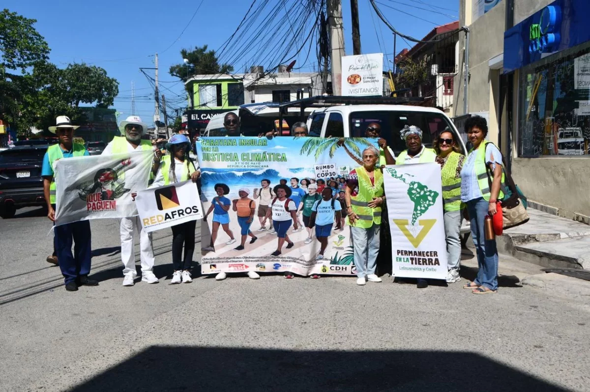 Marcha