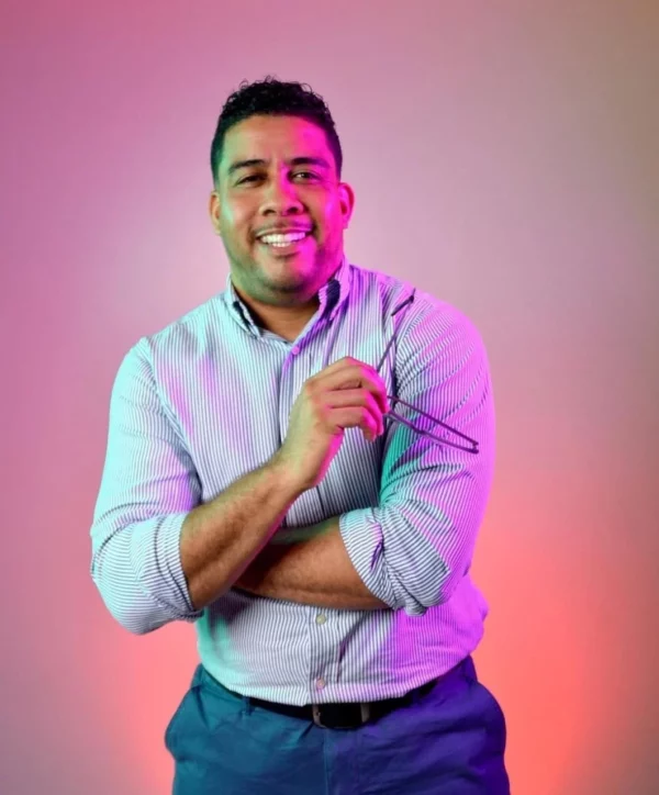 WhatsApp Image 2025-05-09 at 12.04.34 PM