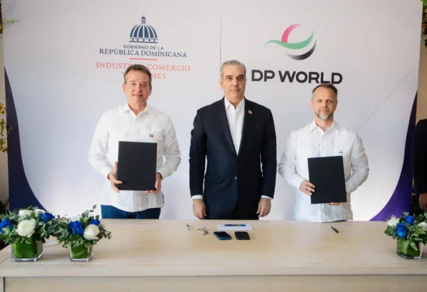 WhatsApp Image 2025-05-09 at 12.17.03 PM