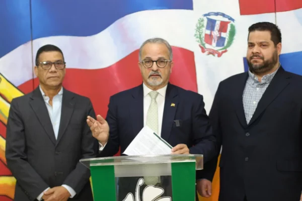 WhatsApp Image 2025-05-09 at 12.40.25 PM