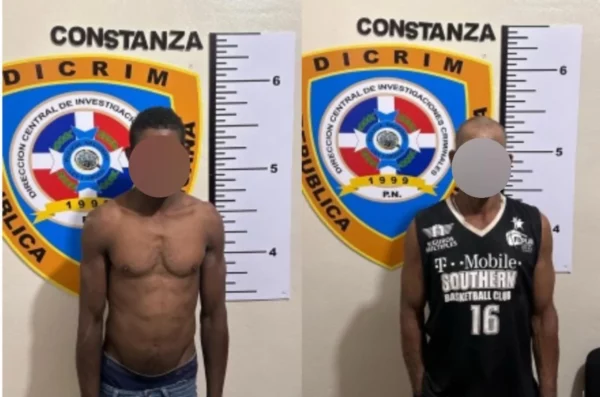 WhatsApp Image 2025-05-09 at 8.42.16 AM