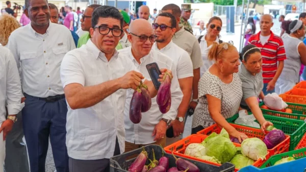 WhatsApp Image 2025-05-11 at 5.01.25 PM