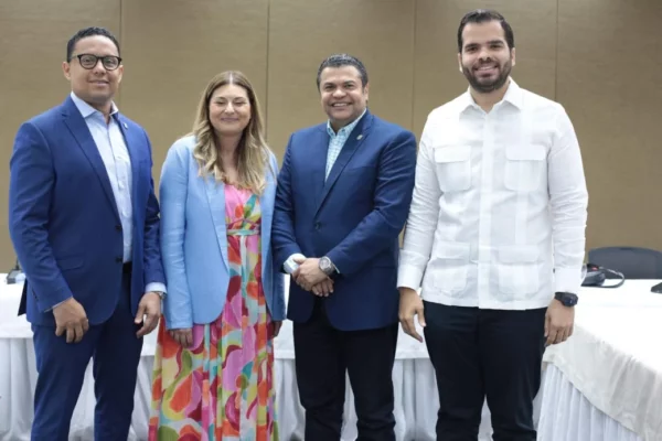 WhatsApp Image 2025-05-11 at 5.01.31 PM